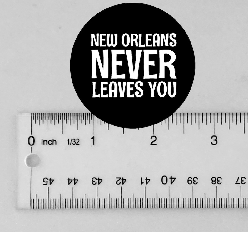 The Andy Griffith Show Button Pins Retro TV Pinbacks Don Knotts Button TV Fan Birthday Gifts Etsy