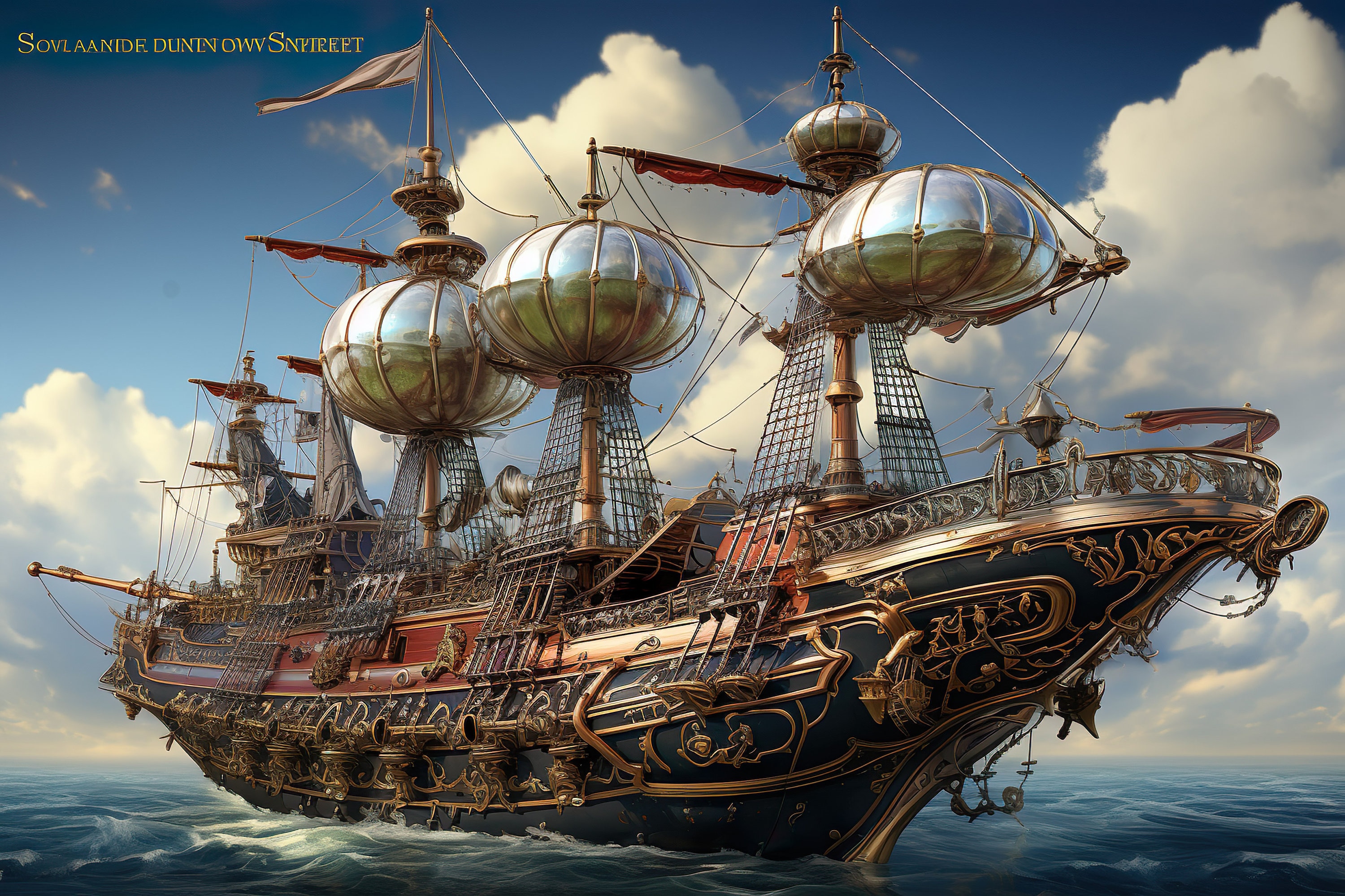 その他 Wiki 18TRIP - Police Steampunk STEAMPUNK SELANGOR  その他