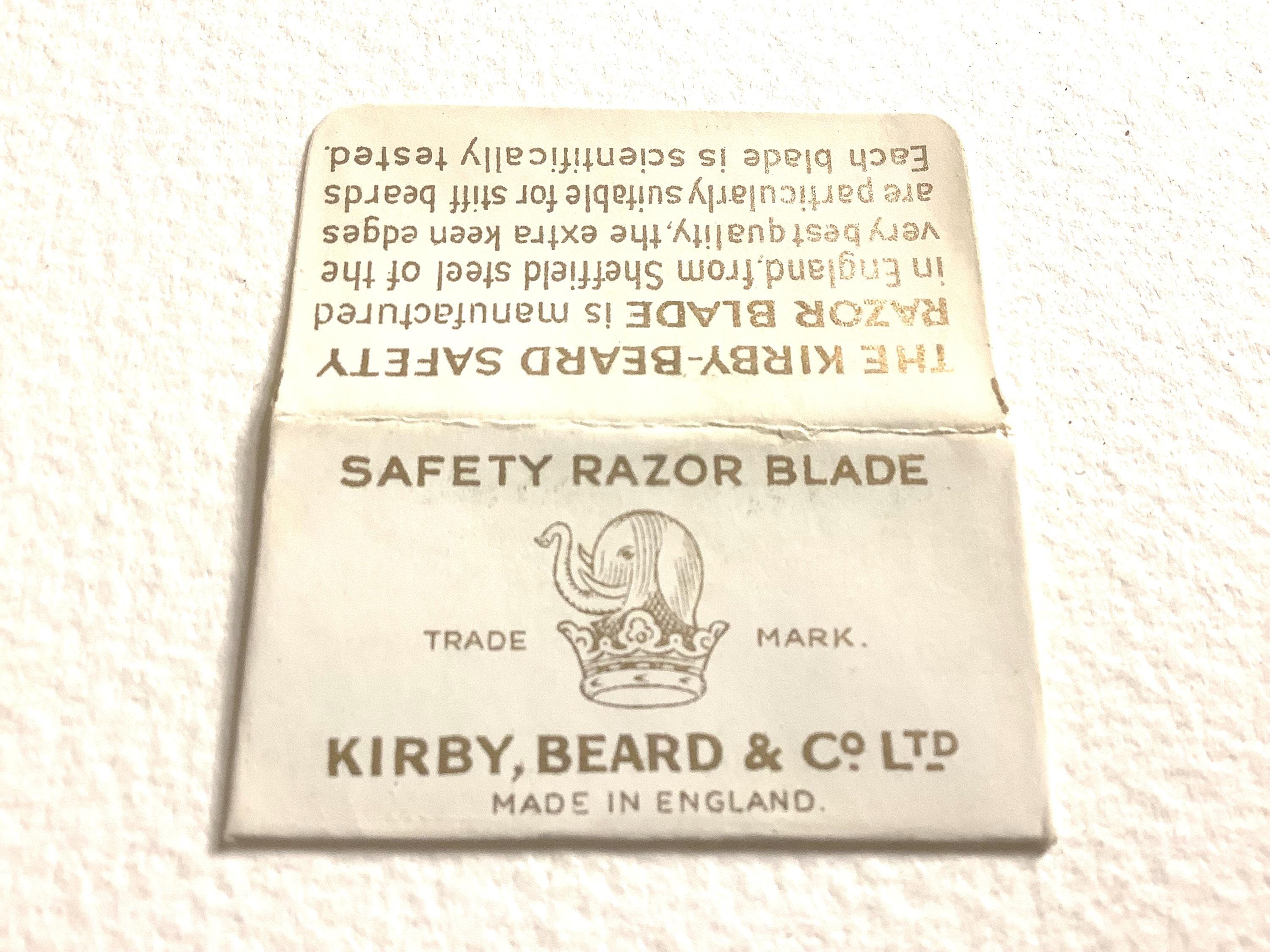 Mercedes SL R129 A1297280121 Chrom Blende Abdeckblende Tür links Fahrertür Mercedes SL R129 A1297280121 Chrom Blende Abdeckblende Tür links Fahrertür