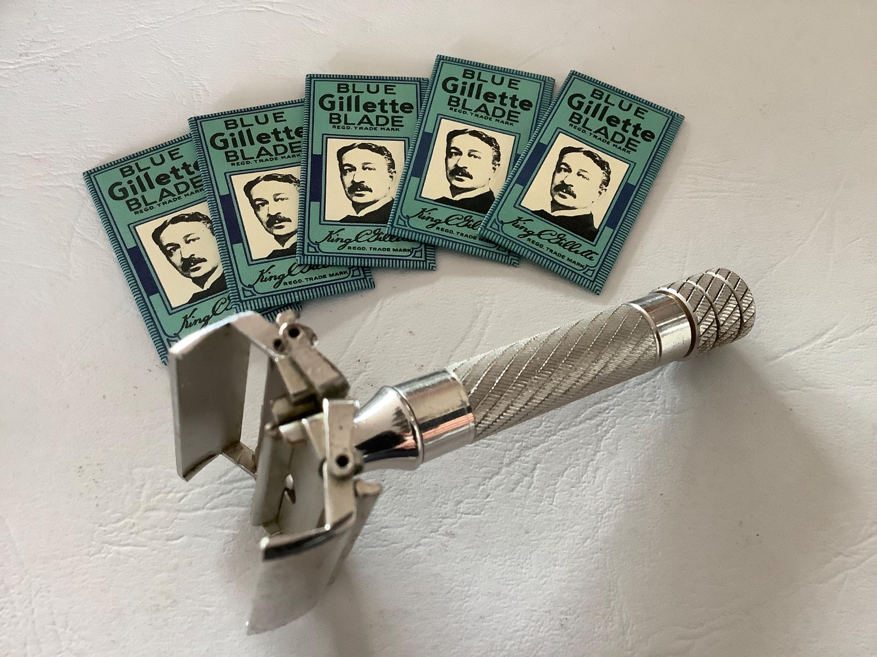 Gillette fatboy - Etsy 日本 Gillette fatboy - Etsy 日本