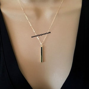 Moldavite Pendant, Hidden Moldavite , Unique Moldavite , meteorite Pendant, Authentic Moldavite, Handmade Pendant, Moldavite Necklace