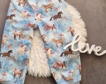 Pantalones softshell, pantalones para todo tipo de clima, pantalones para barro, pantalones para exteriores, elección de diseño/talla, hechos a medida, posibilidad de puños o elásticos, una sola capa