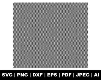 Stripe Pattern Svg, Seamless Pattern Png, Line Print Svg, Gift For Her, Trendy Svg, Sublimation Design, Cut File Cricut, Gift For Her