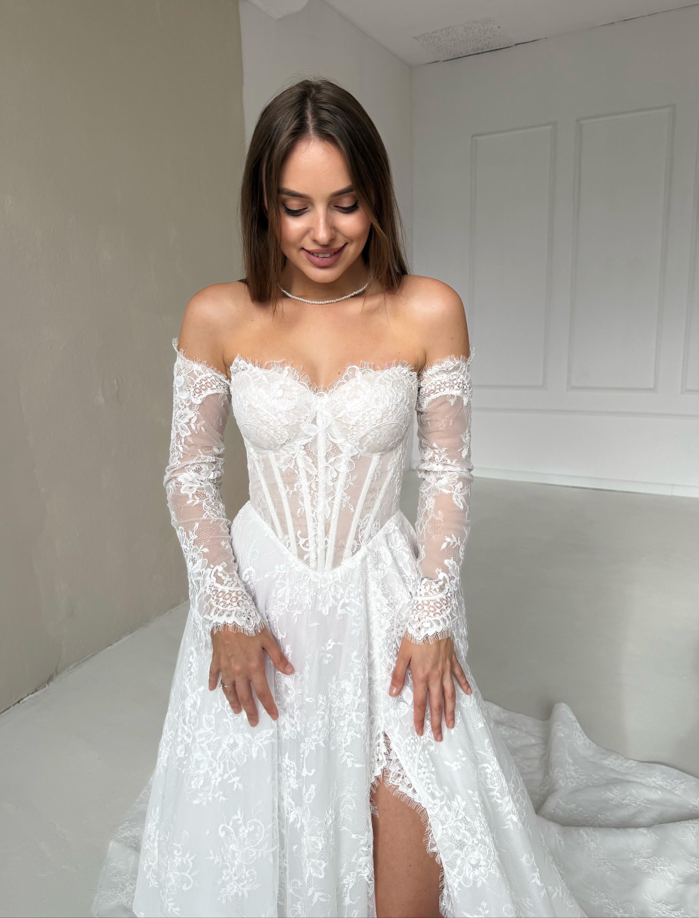 hailey bieber wedding dresses Black Sexy See Through Sheer Mesh Maxi Dress Women Sleeveless Spaghett – Long  Sleeve Dress