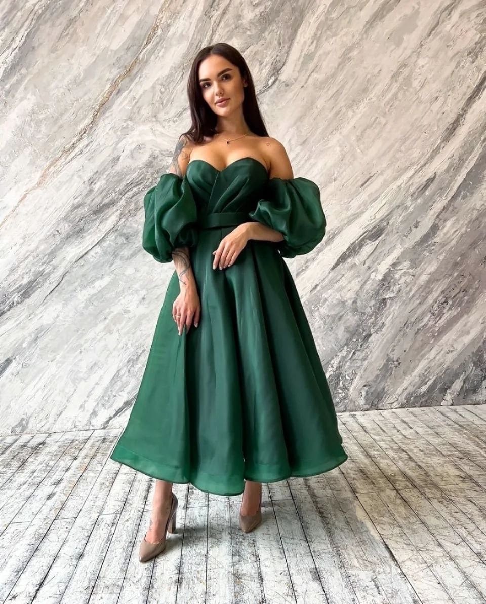 Dress Ideas Graduation Gala Dresses Prom Dress Gold Applique Red And Gold Dress Short Prom Dresses, Dress Ideas Graduation Gala Dresses Prom Dress Gold Applique Red And Gold Dress Short Prom Dresses,