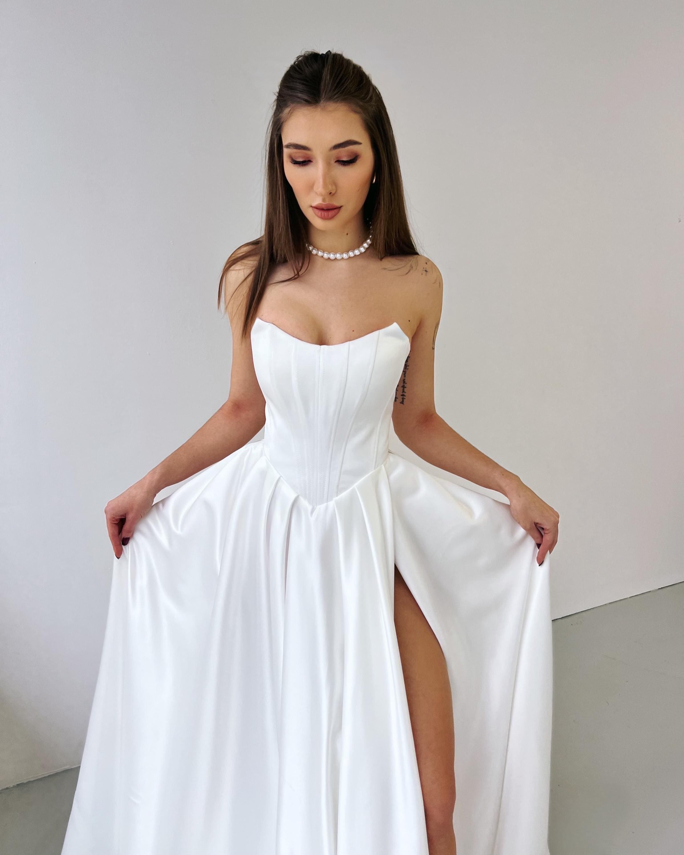 cotton shirt dress maxi in sustainable - Black length hemline for a AL:2526tues Discover 19 Black dress Color:Crystal Lilac*