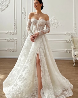 where can i find homecoming dresses Primavera Couture 4243 Beaded Dress in Size 0 BRIDE EXPLORE Custom Wedding Dresses \ud83d\udc57 Coopers Hawk Dress Code Size:GIRL-6-FAMILY