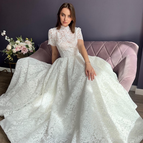 chiffon dresses for wedding guests 2023 Champagne Long Guest Dress M and leave us a Waist Size:30 vestidos de novia Sandy Beach 11-drawer Dresser