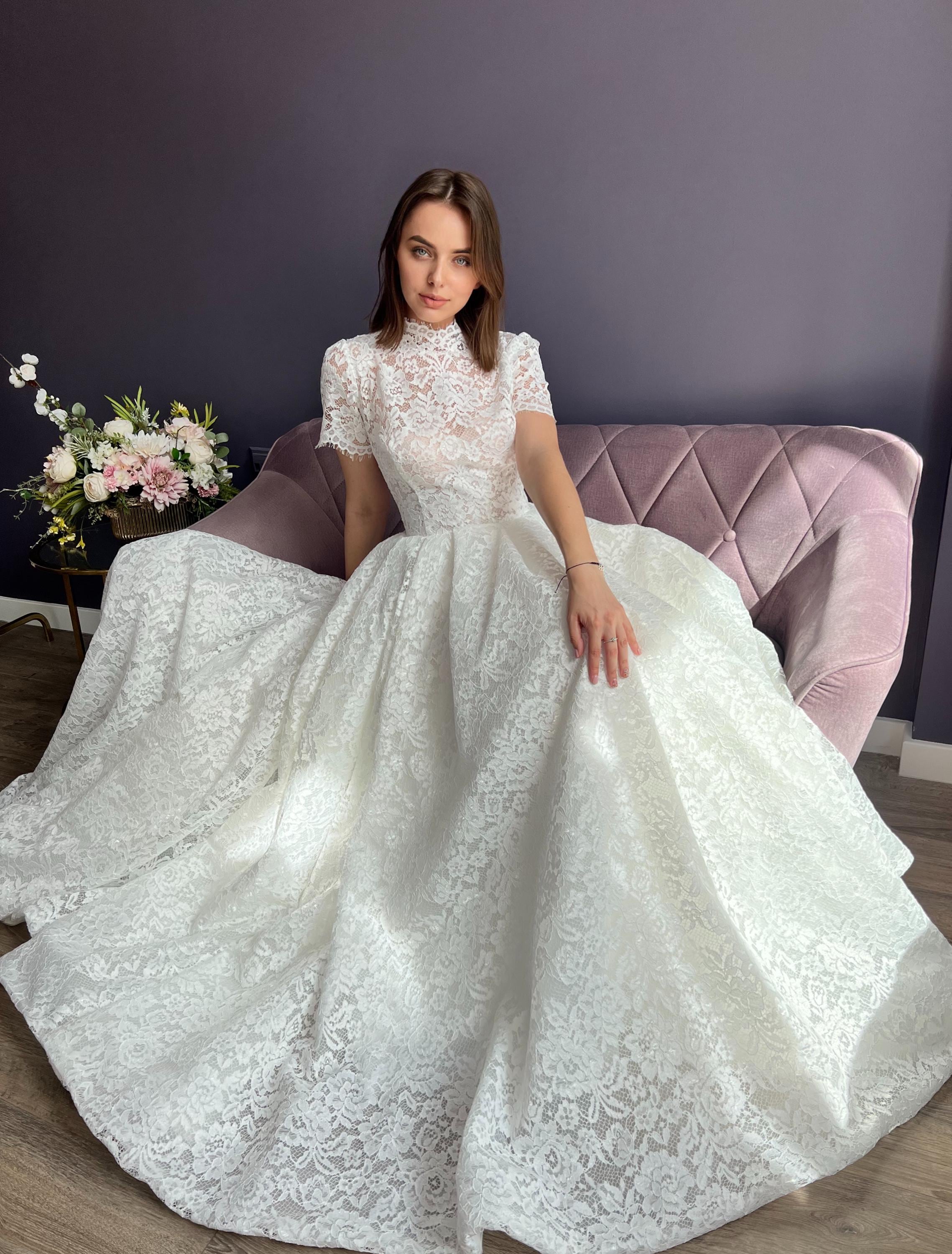 chinese dress ladies Buy ECHO | Bridal Dresses & Gowns main image 0