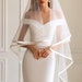 see more listings in the Veil section