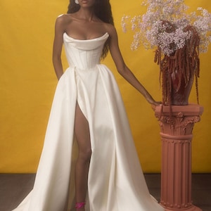 Pnina Tornai - Etsy Israel