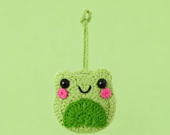 現在、この商品の在庫はありません - Etsy