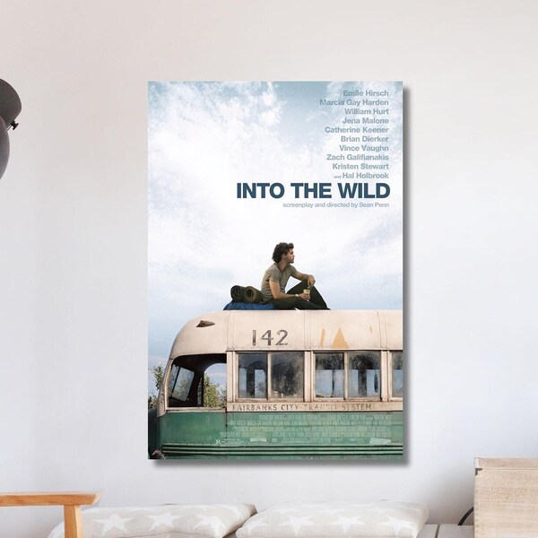 Geek Wall Art - Etsy