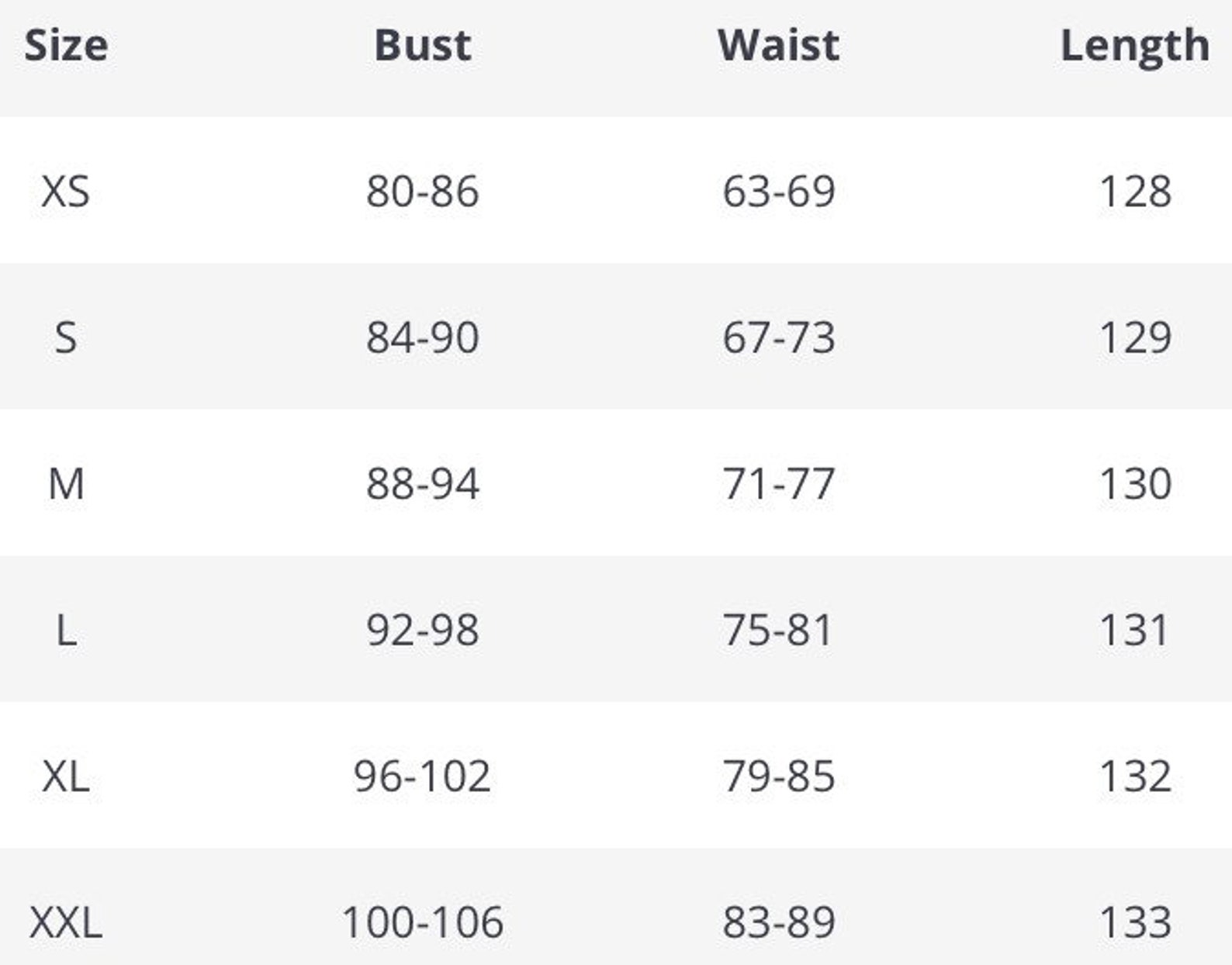 Red Velvet Dress Prom Dress Long Dress Party Dress Etsy