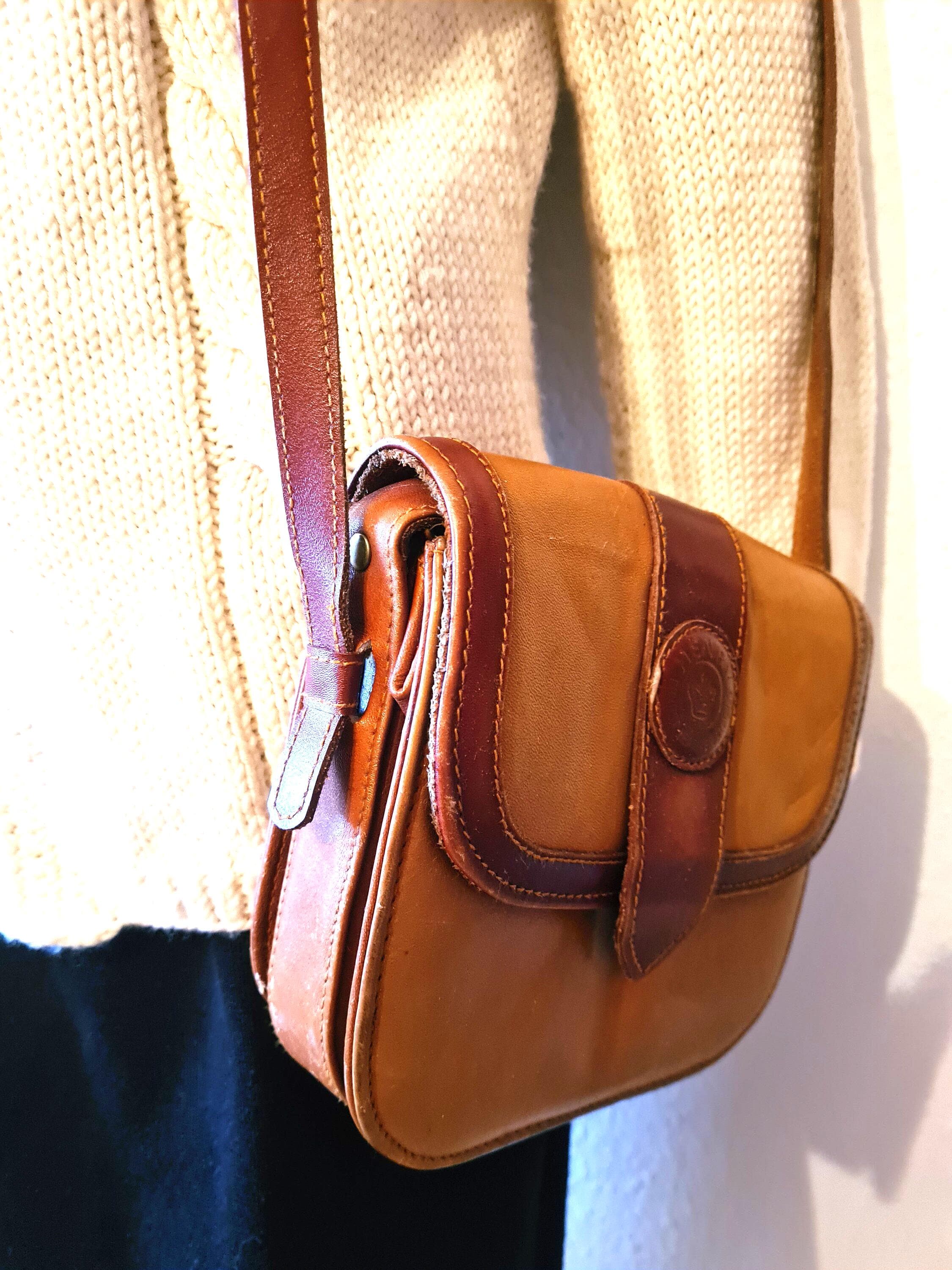 Henry Cuir - Etsy Hong Kong