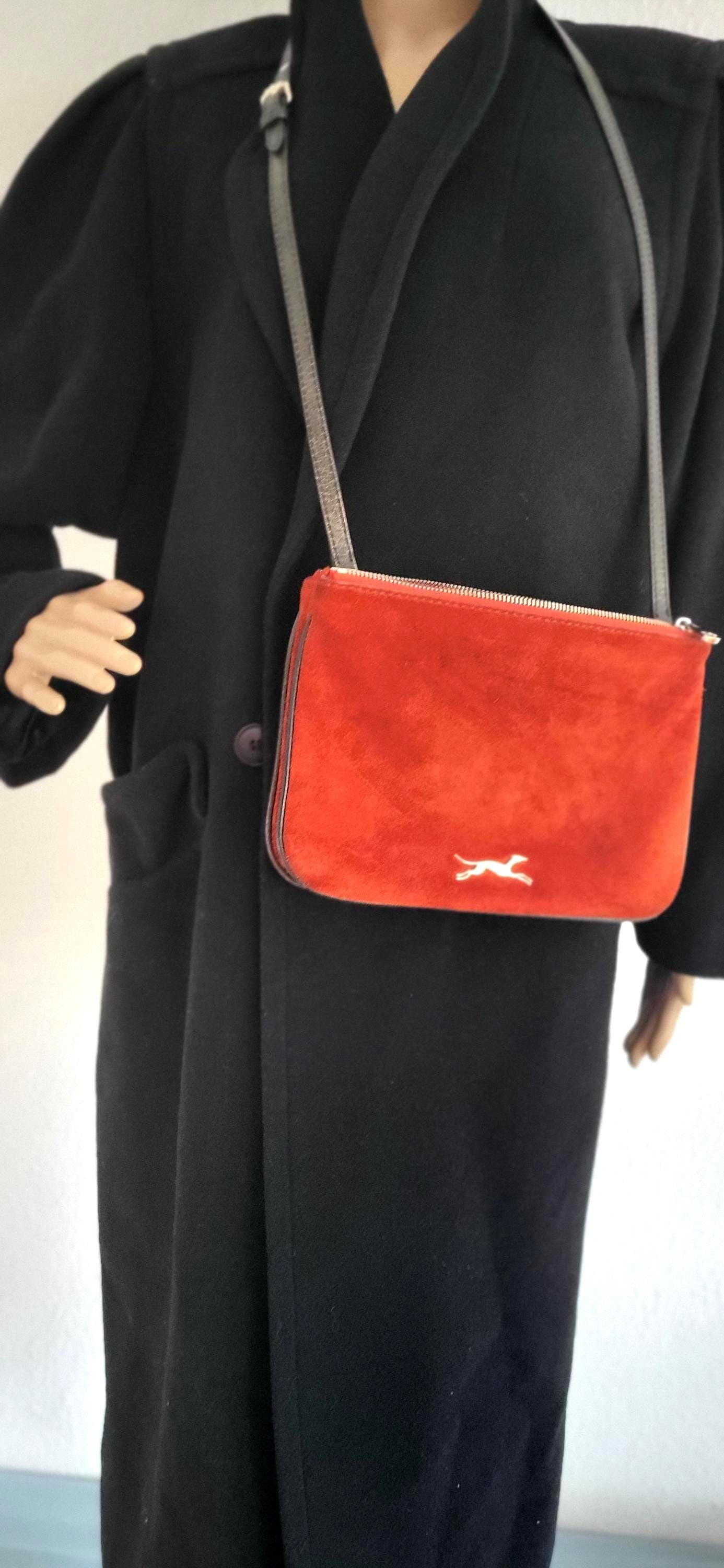 Lola y bimba España