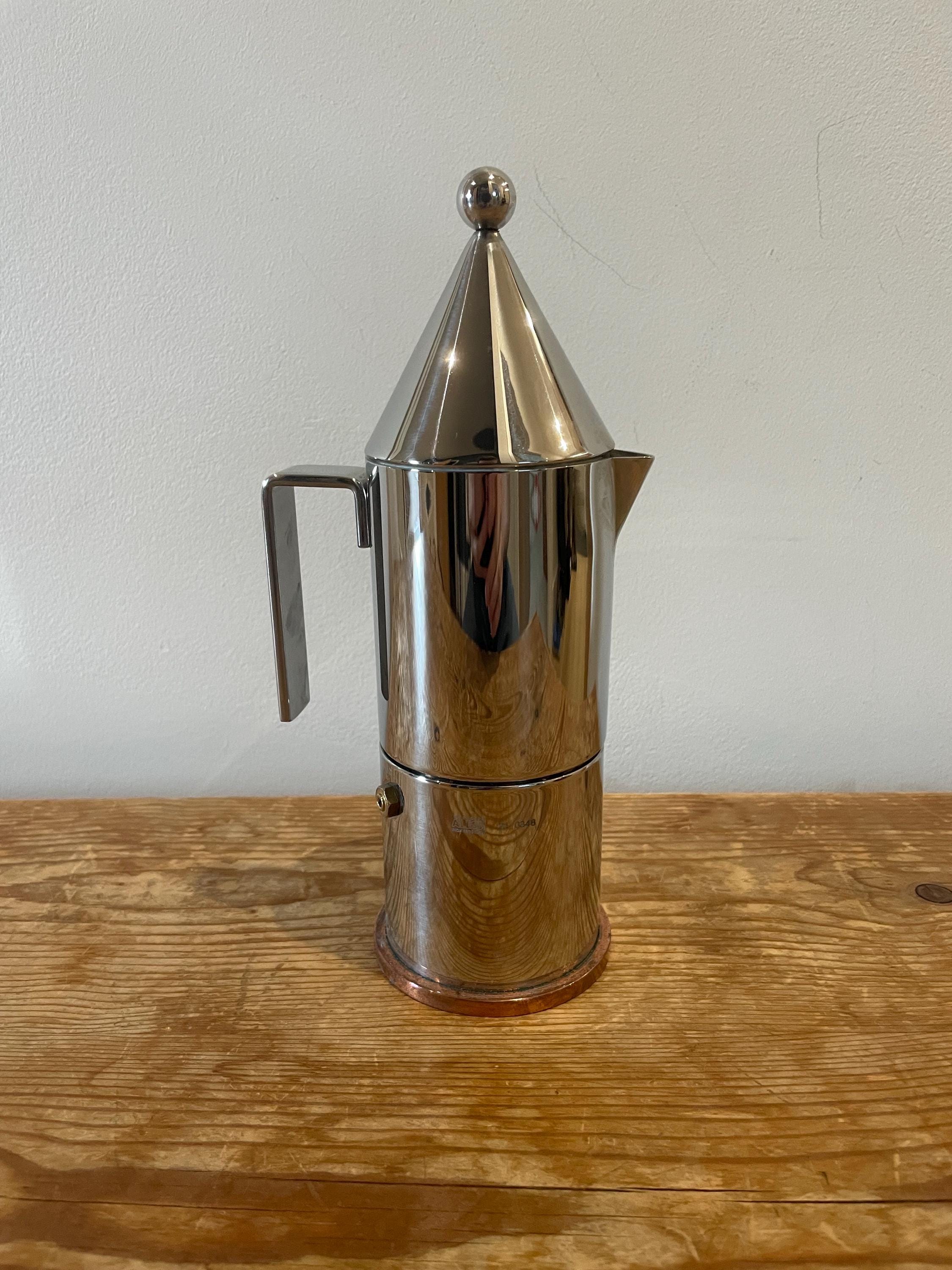 Vintage Alessi - Etsy
