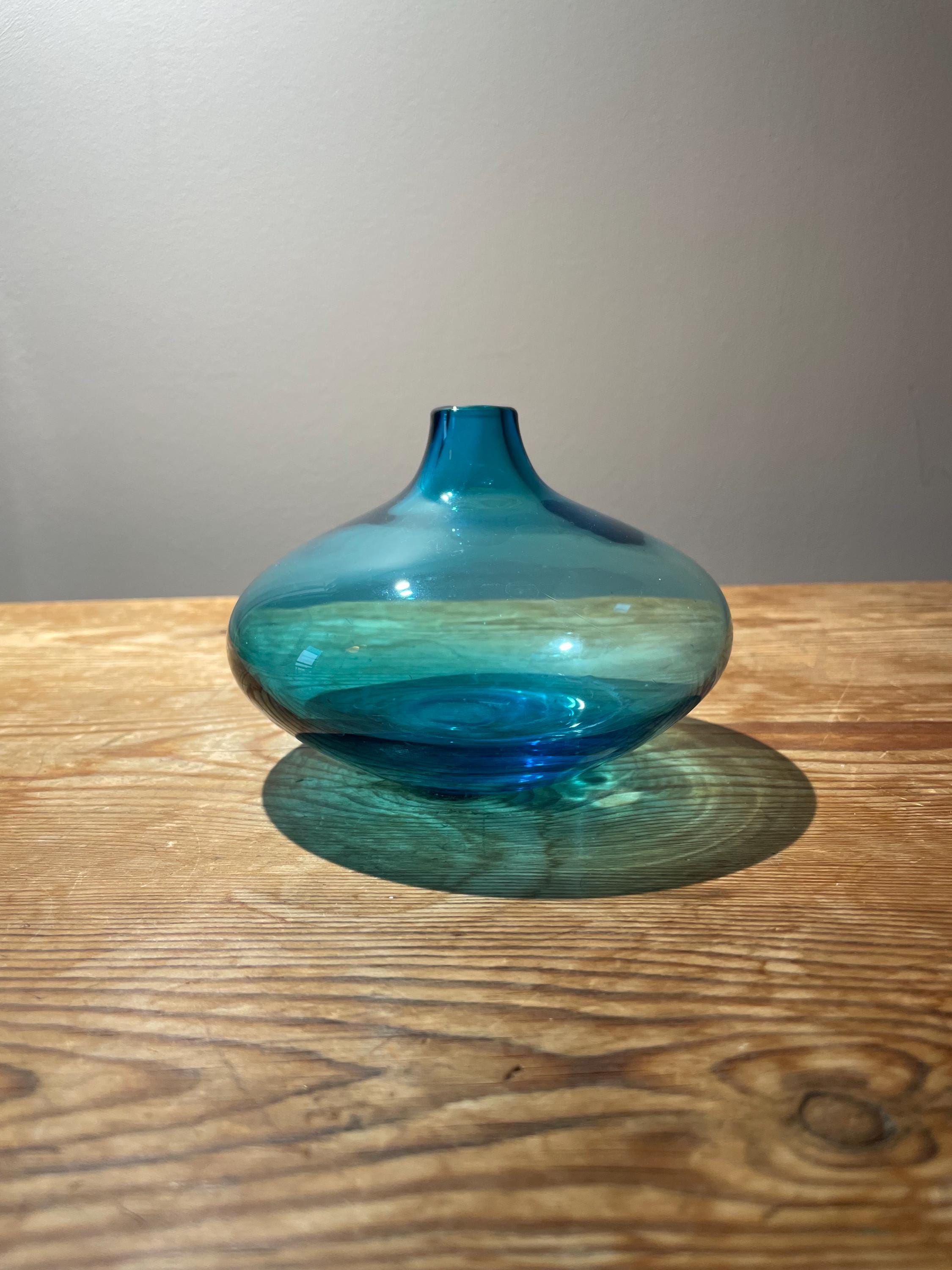 Johanna Jelinek Vase - Etsy