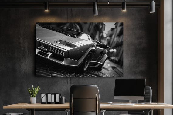 COUNTACH テーブル COUNTACH テーブル