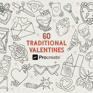 Pode incluir: Uma caneca de cerâmica branca com uma alça preta e o texto "But First, Coffee" em negrito preto. A caneca está sobre um fundo desfocado, sugerindo um ambiente acolhedor. A caneca tem aproximadamente 10 cm de altura.