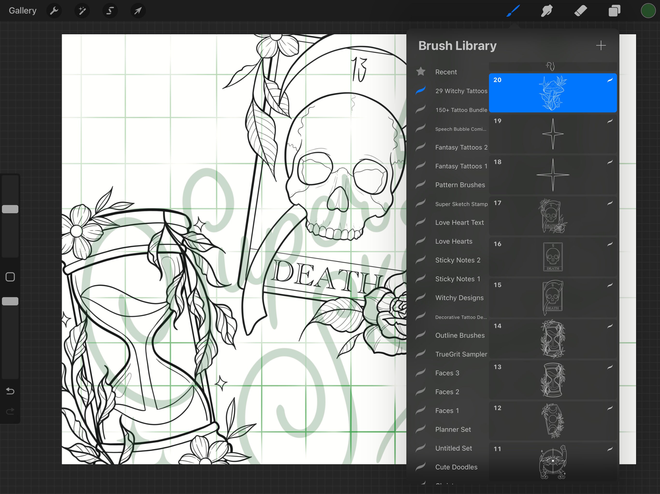 Thumbnail 3