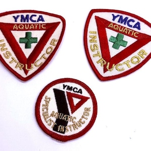 May include: A rustic wooden sign with the text "Welcome to our home" in a handwritten style. The sign features a distressed finish and a simple, inviting design, perfect for entryway decor.