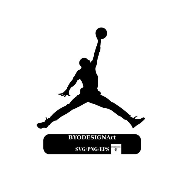 Basketball svg, , Instant Download, Cricut, Silhouette