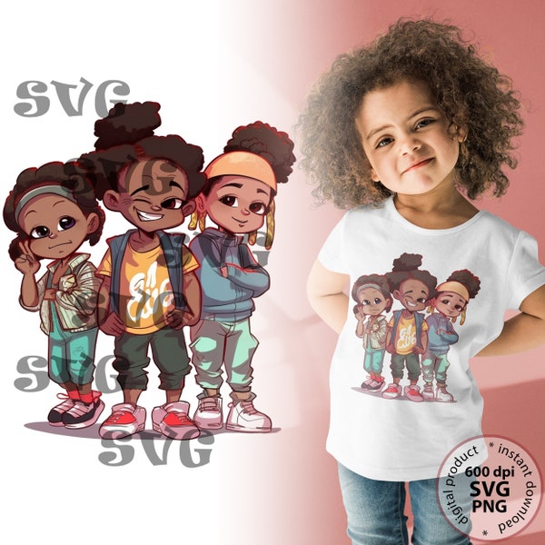 Urban Kid Sublimation File, Urban Streetwear Kid Png, Kid Crew Sublimation, Dope Kid Sublimation Art, Dope Kid Cricut, Kid Streetwear File