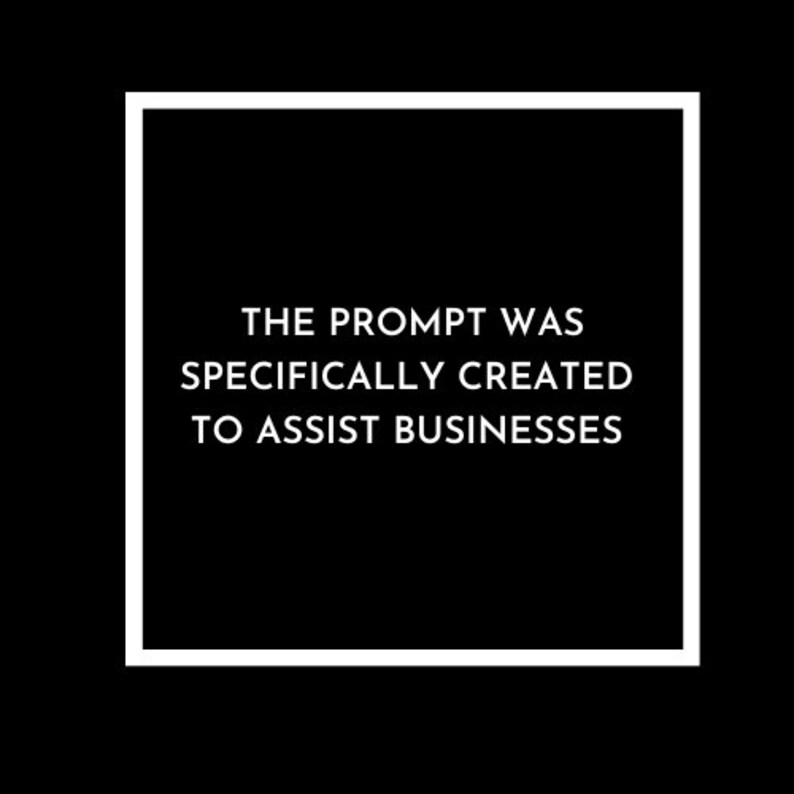 Innovative Etsy Product Idea Generator Etsy Product Ideas Etsy