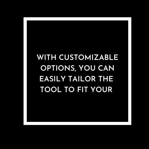 Viral Tiktok Video Script Generator Aipowered Chatgpt Prompt Tiktok