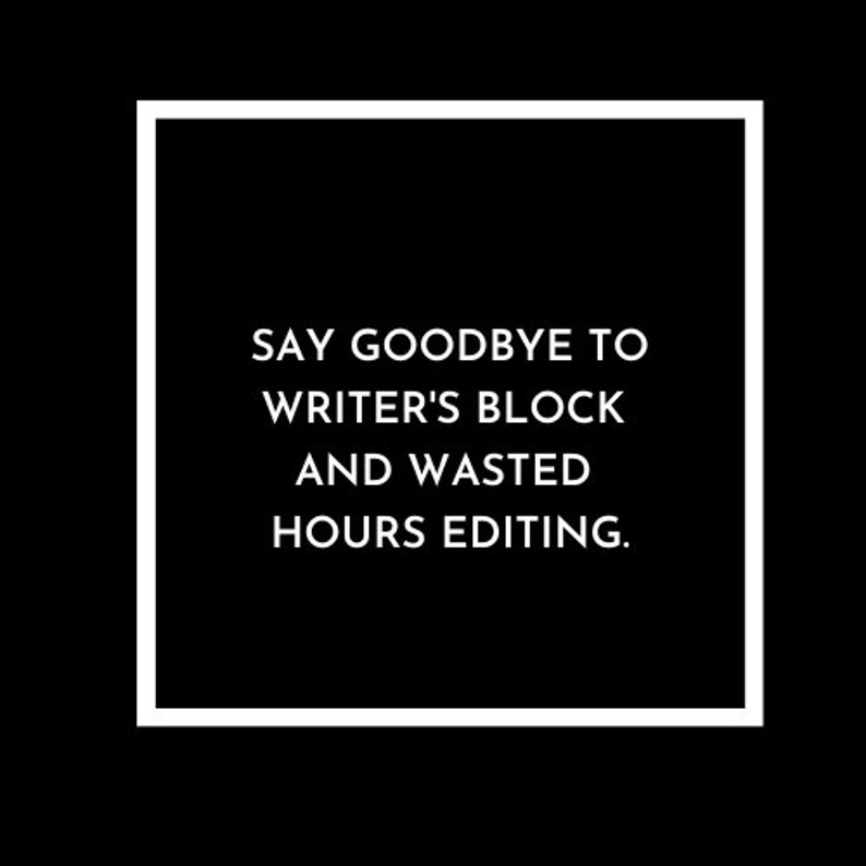 Viral Tiktok Video Script Generator Aipowered Chatgpt Prompt Tiktok