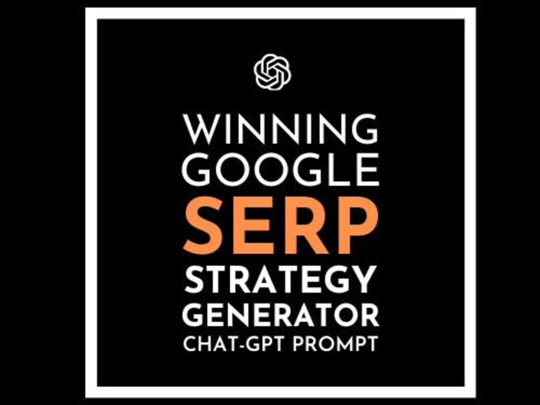 Search Engine Google Serp Snippet Tool Google Search Google Serp