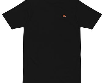NYC Subway Sitzplatz T-Shirt
