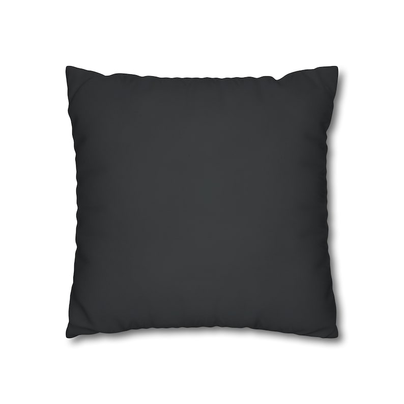 CottageArtAndDesign Butterfly Throw Pillow
