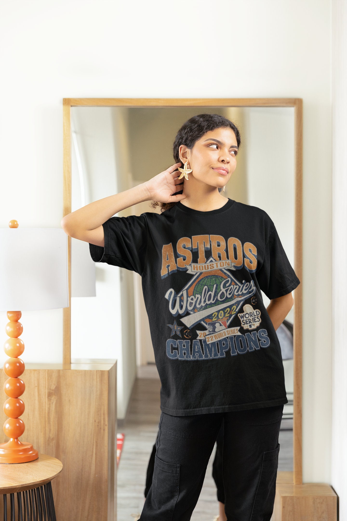 Houston Astros World Series 2022 Slumped Boyz art shirt, hoodie, sweater,  long sleeve and tank top