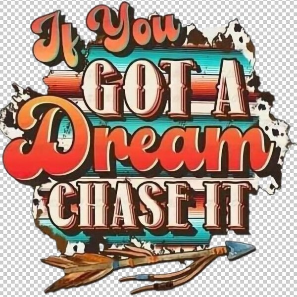 Cody Johnson Sublimation Cup Svg - Etsy