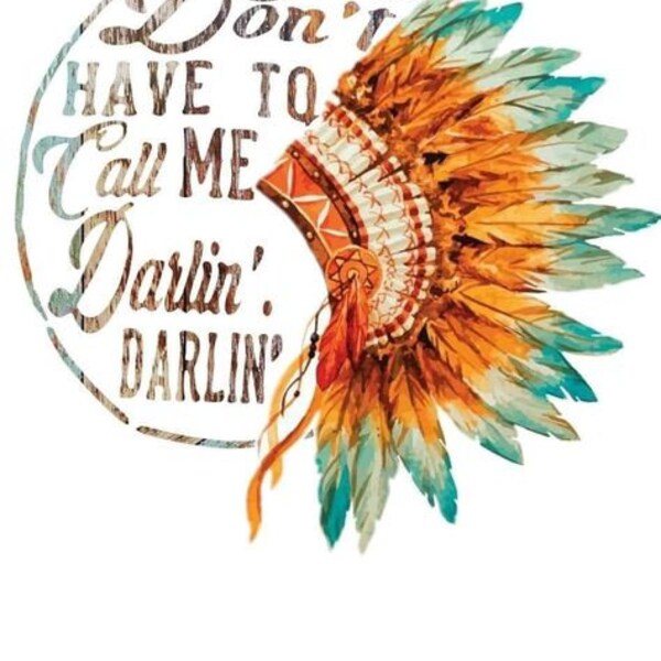 David Allan Coe Etsy