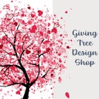 GivingTreeDesignShop