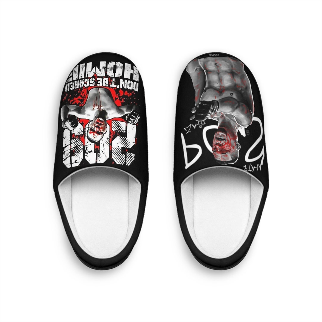 mens hideaway slippers