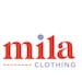 Mila Clothing and Gifts