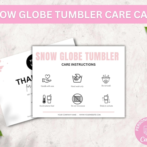 snow-globe-tumbler-etsy
