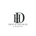 DigitalhouseID store logo