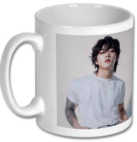 ceramic coffee cups no handle Terracota Double Wall Coffee Mug, no Handle main image 0