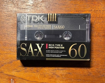 il_340x270.5295713698_klr6.jpg