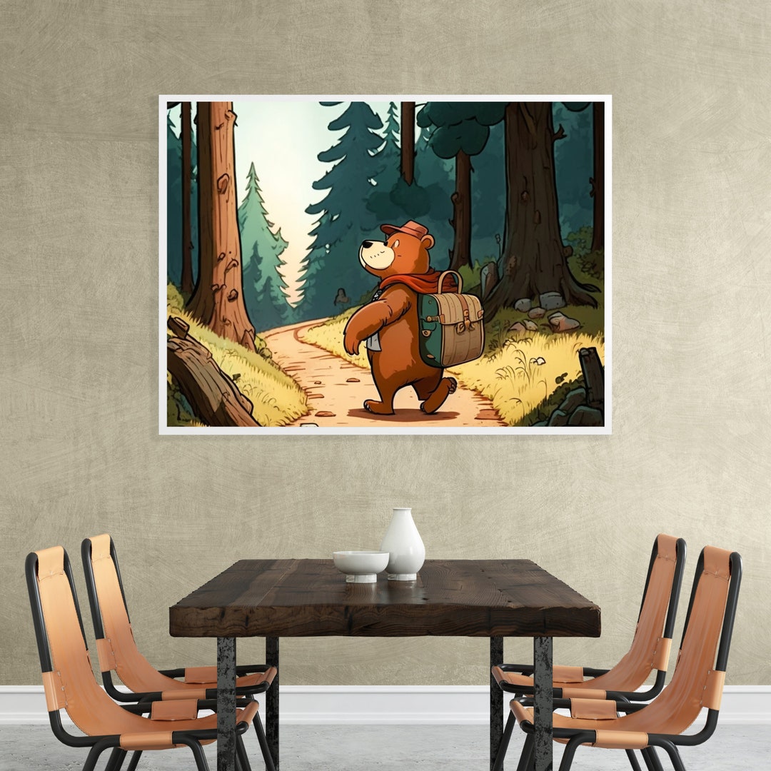 Printable Teddy Bear Teddy Bear to Print Teddy Bear Image to - Etsy