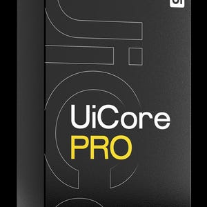 Lifetime UiCore Pro v2.2.6 – Tema WordPress e Addon para Construtor de Sites | MyDigitalShub imagem 2