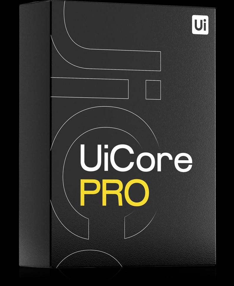 Lifetime UiCore Pro v2.2.6 – Tema WordPress e Addon para Construtor de Sites | MyDigitalShub imagem 2