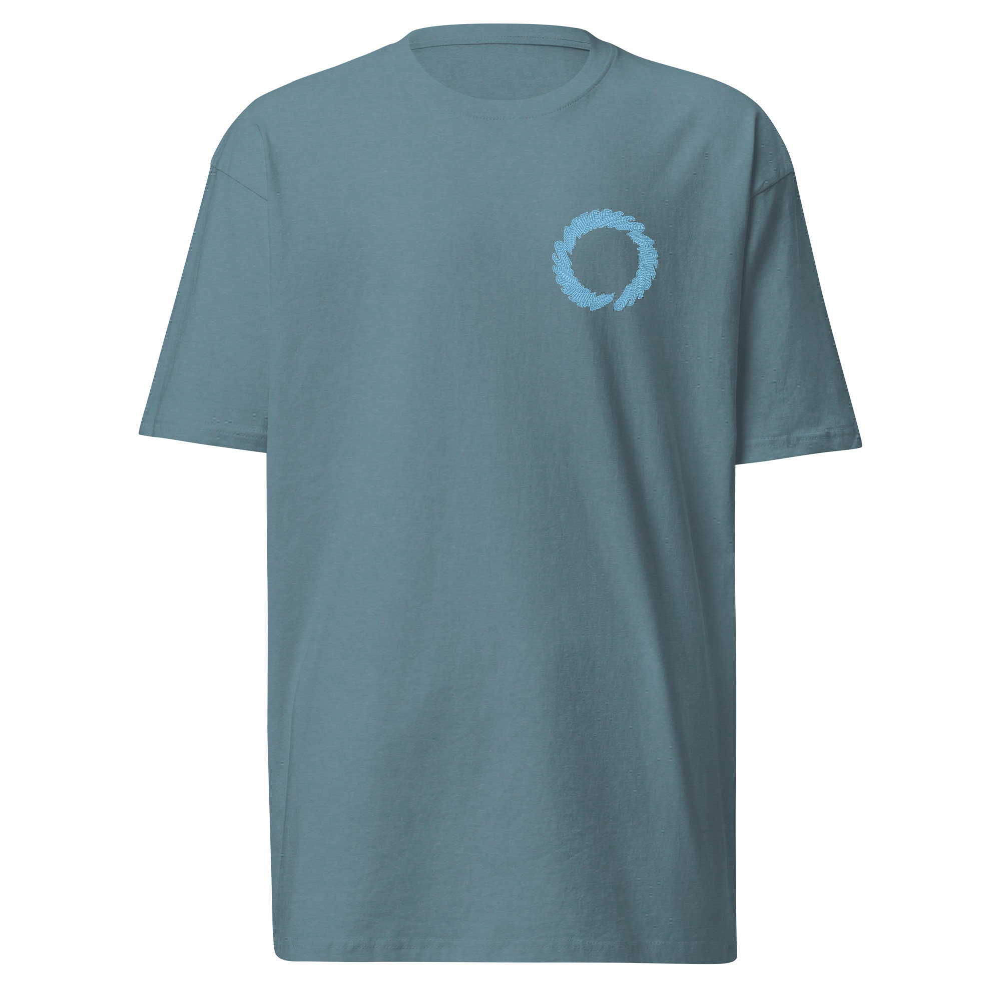 USA Sizing) You're All Mine Men Tshirt – Akumu Ink Clothing
