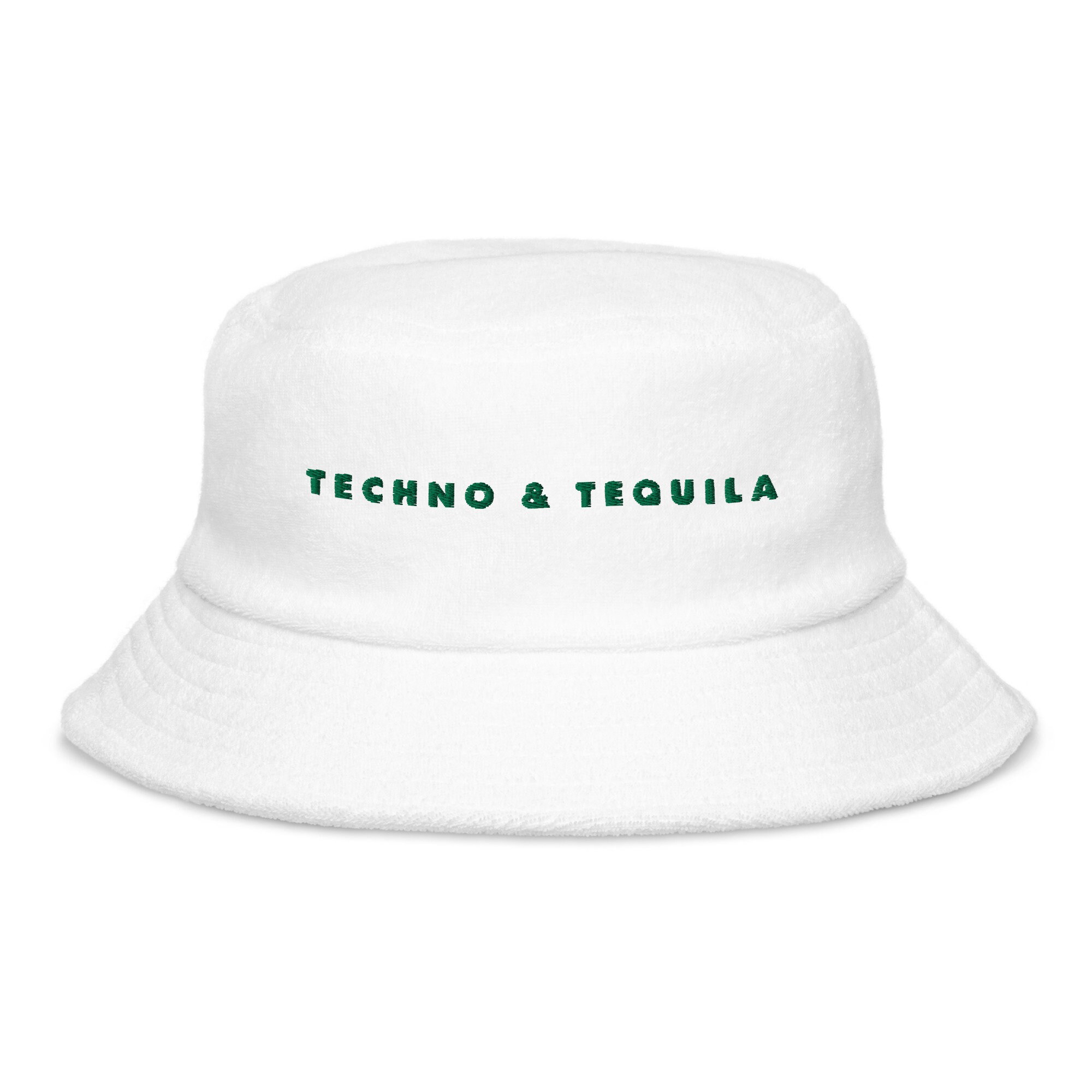 Bucket 2024 hat primark