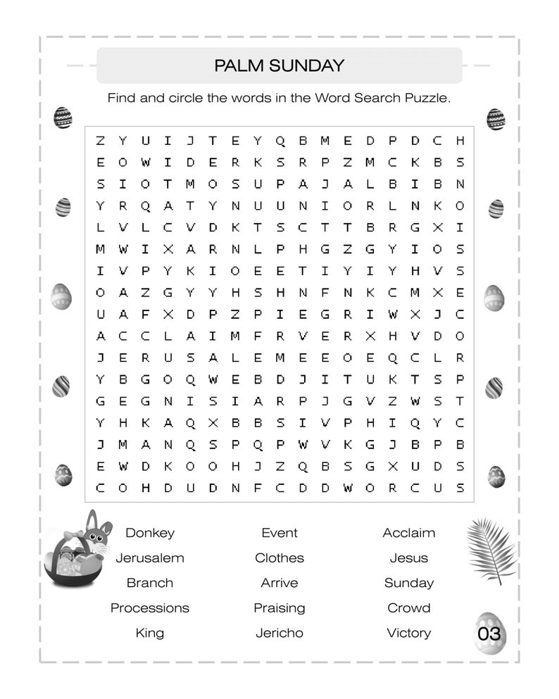 easter-word-search-for-kids-decorative-books-easter-printables-word-search-activity-books
